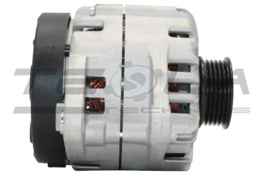 Генератор TT13183