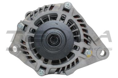 Генератор SM12992R
