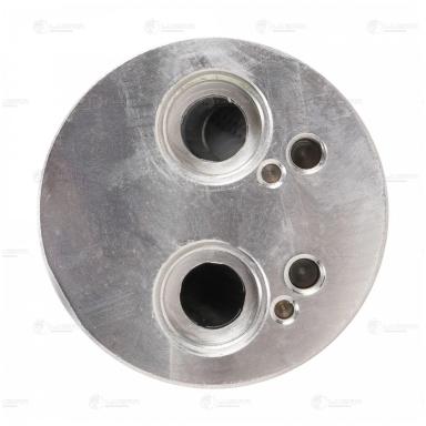 Ресивер-осушитель кондиционера LCR 1806