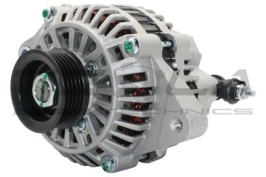 Генератор TT11952