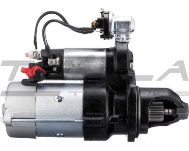 Стартер TT16174