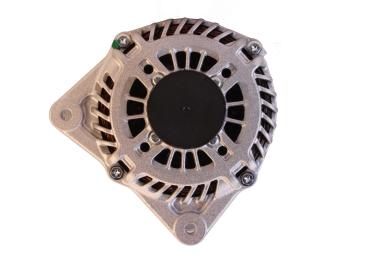Генератор TT12928 PRO