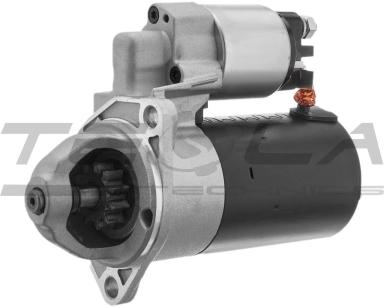 Стартер TT16542 PRO