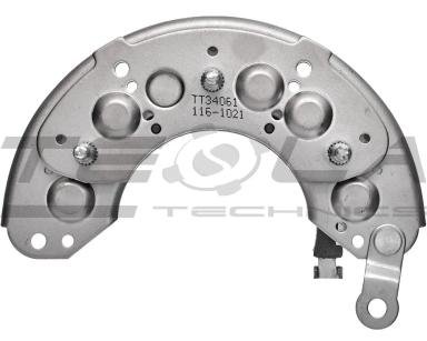 Диодный мост TT34061