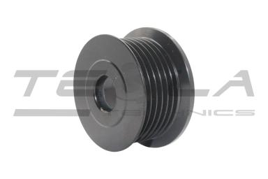 Шкив TT64475 PRO