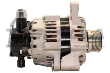 Генератор TT11752