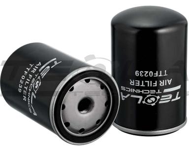 Фильтр воздушный TTF0239