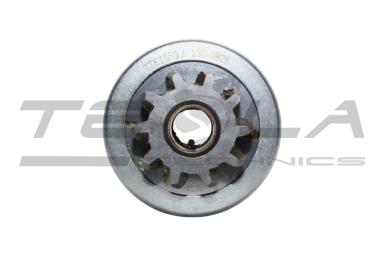 Бендикс TT61559 A