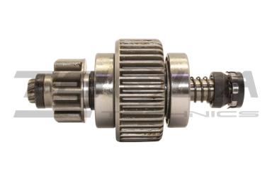 Бендикс TT61980 A