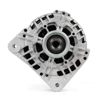 Генератор TT12389 PRO
