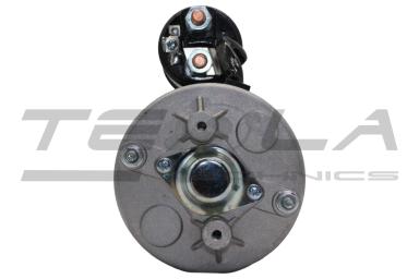Стартер TT15371