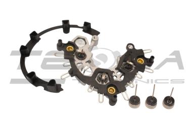 Диодный мост TT34758