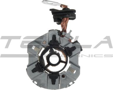 Щеткодержатель TT51438