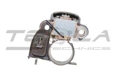 Регулятор TT31452 A
