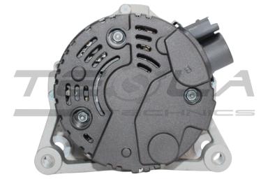 Генератор SM11198