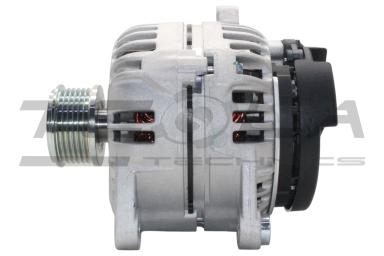 Генератор TT13250