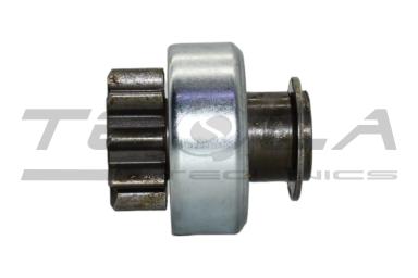 Бендикс TT61764 A