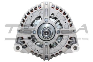 Генератор TT12501