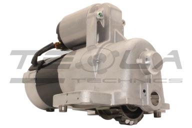 Стартер TT17036
