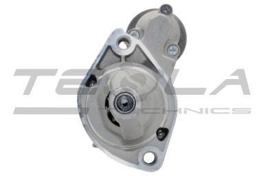 Стартер TT15303