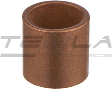 Втулка TT41052 PRO