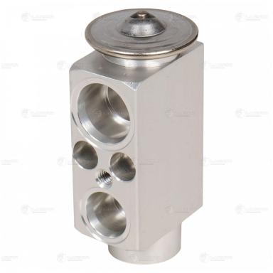 Клапан расширительный кондиционера LTRV 2626