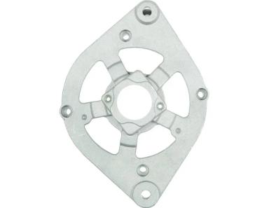 Крышка генератора передняя TT81156