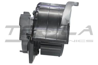 Мотор отопителя салона TT21221