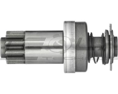Бендикс TT62055