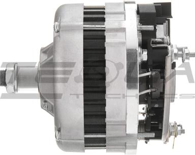 Генератор TT12050