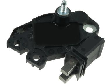Регулятор TT31807 B