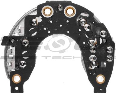 Диодный мост TT34008