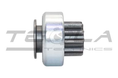 Бендикс TT62133