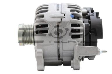 Генератор TT12703 PRO