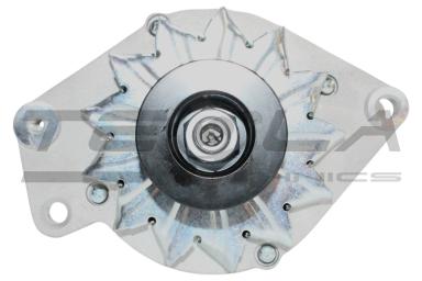 Генератор SM11350