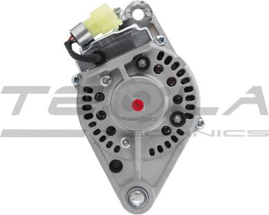 Генератор TT11004