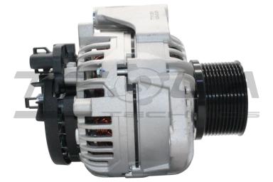 Генератор TT11261