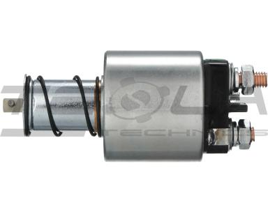 Электромагнит TT76473