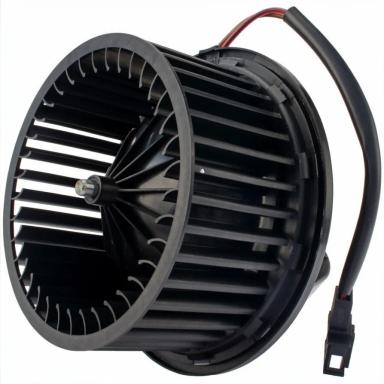 Мотор отопителя салона TT21081