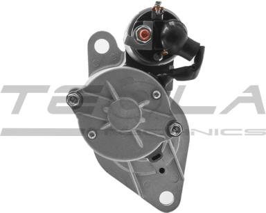 Стартер TT16217