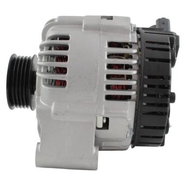 Генератор TT13043 PRO