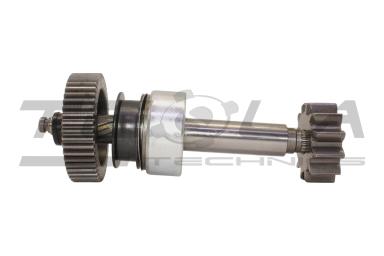 Бендикс TT62026 A