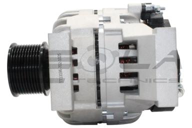 Генератор TT13196