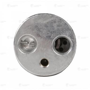 Ресивер-осушитель кондиционера LCR 1162