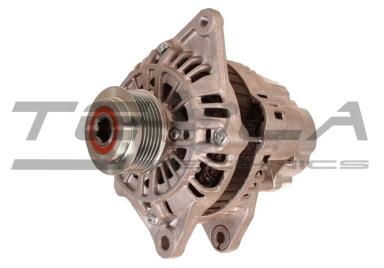 Генератор TT13258 PRO