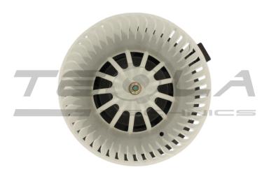 Мотор отопителя TT21094