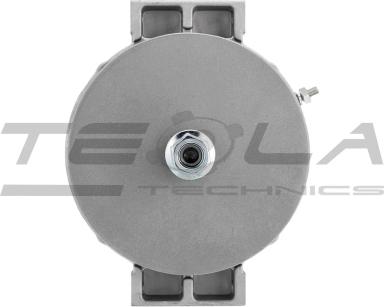 Генератор TT12927