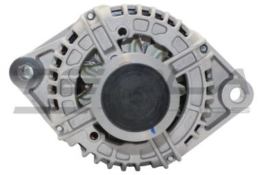 Генератор TT12582