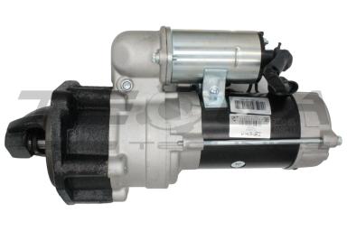 Стартер TT15805