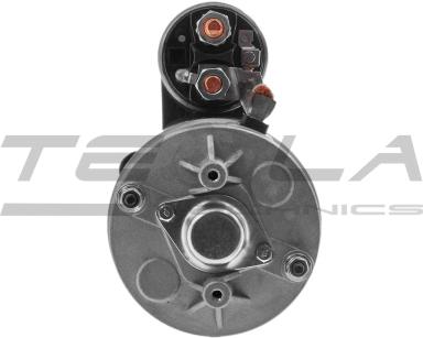 Стартер TT16089